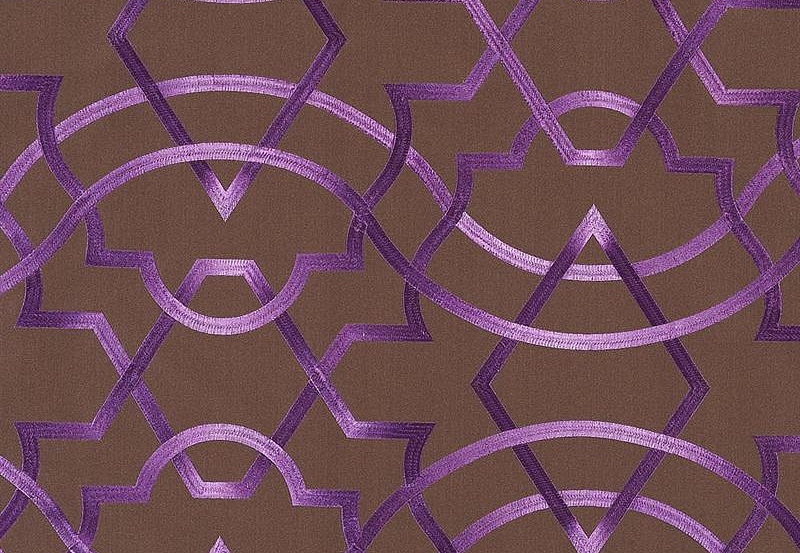 Ткань Casamance Minneapolis 7410490