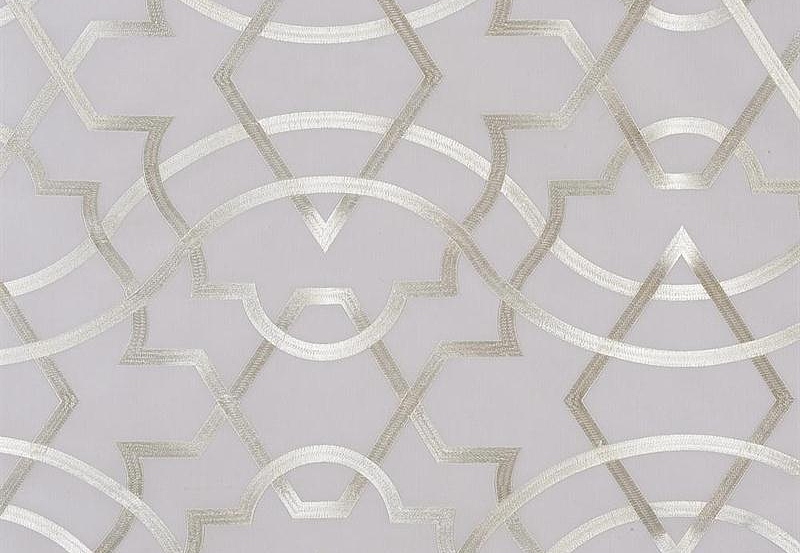 Ткань Casamance Minneapolis 7410548