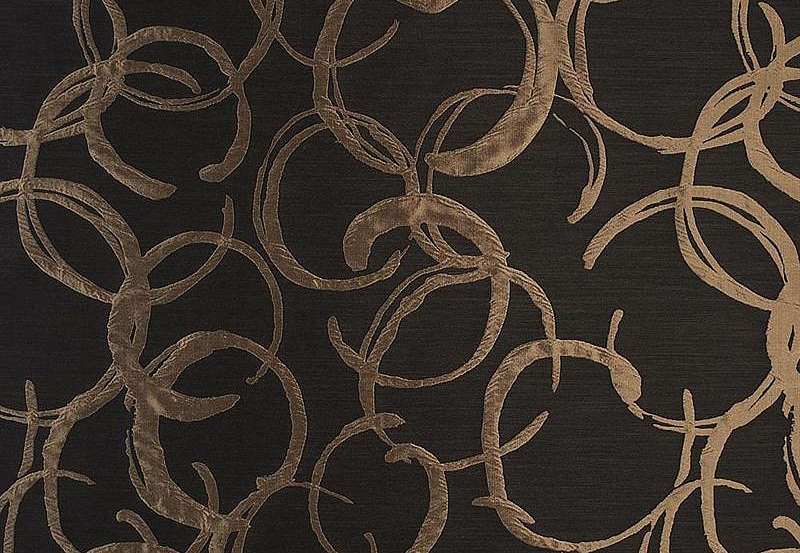 Ткань Casamance Minneapolis 6850401