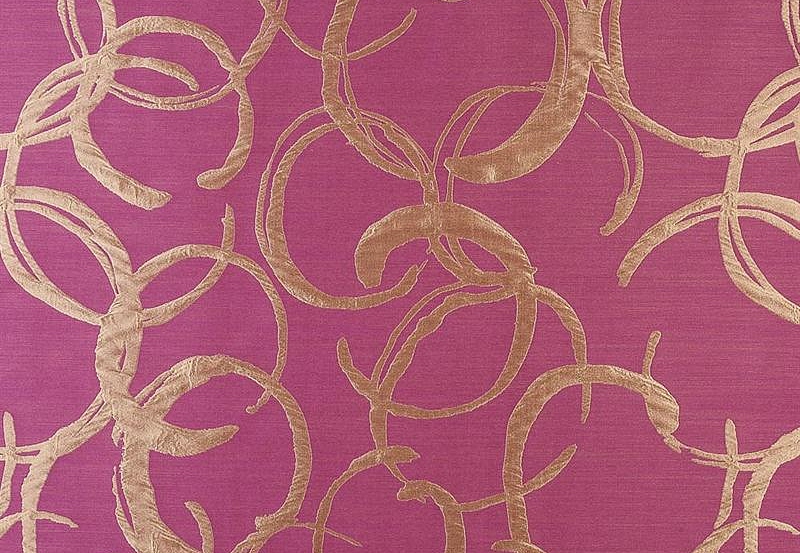 Ткань Casamance Minneapolis 6850116