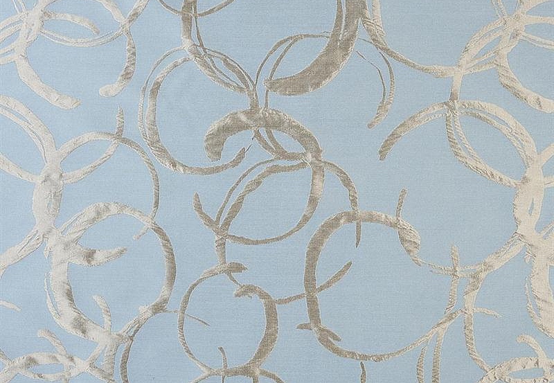 Ткань Casamance Minneapolis 6850237