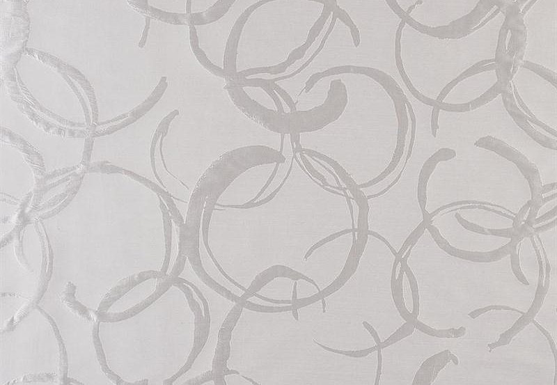 Ткань Casamance Minneapolis 6850389