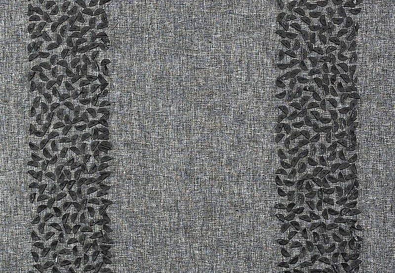 Ткань Casamance Monographie 30250110