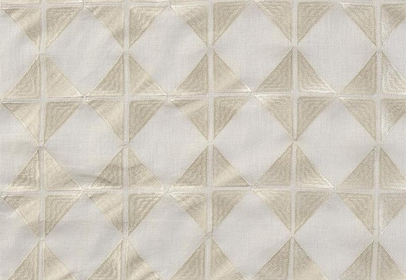 Ткань Casamance Monographie 30270277