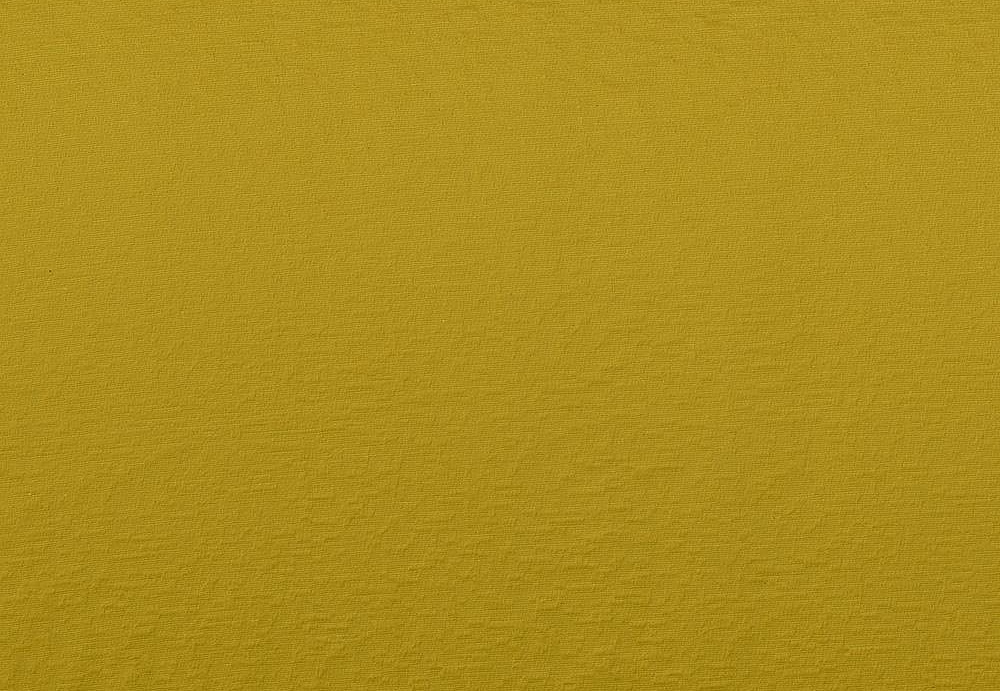 Ткань Casamance Ode 36032205