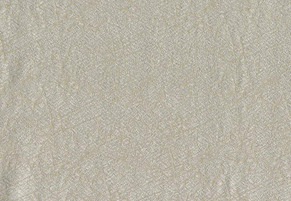 Ткань Casamance Ode 36050664