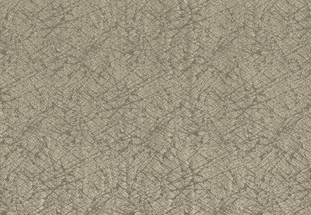 Ткань Casamance Ode 36050923