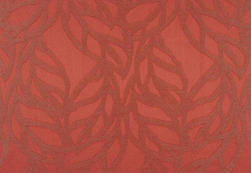 Ткань Casamance Ontario 7650284