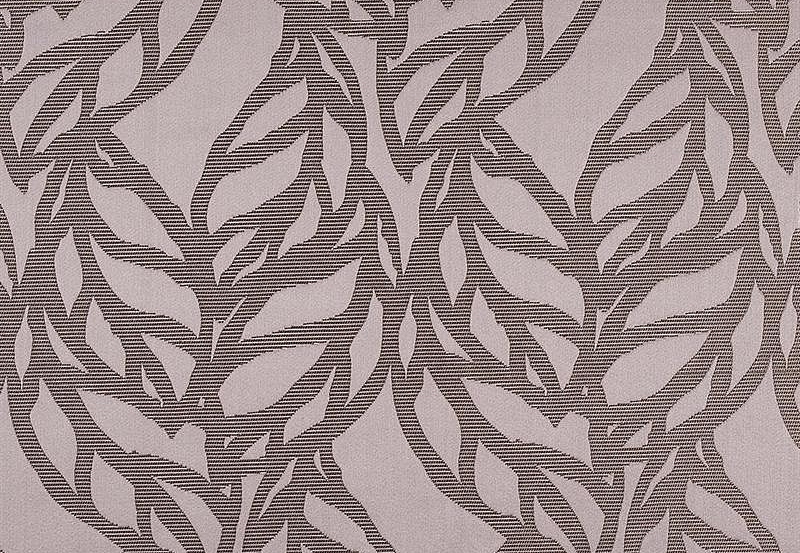 Ткань Casamance Ontario 7650430