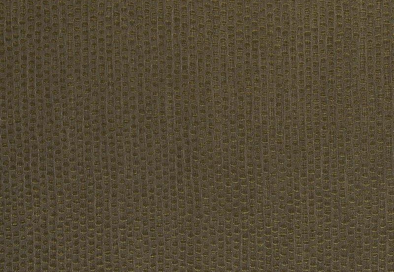 Ткань Casamance Othello 30170287
