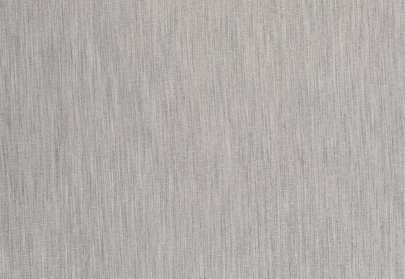 Ткань Casamance Othello 30170674