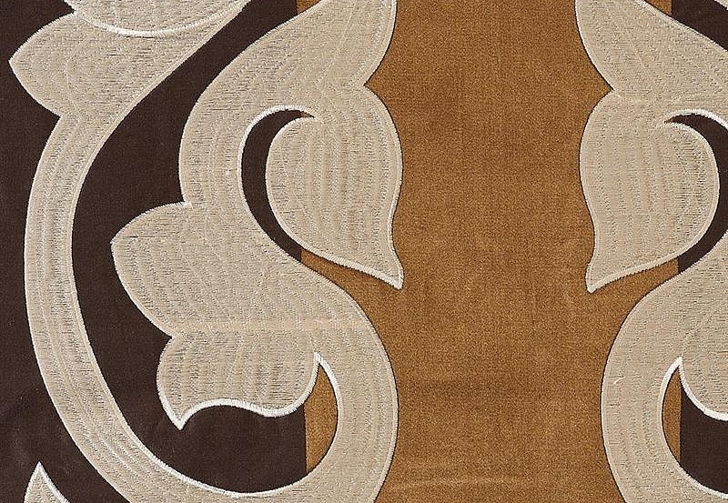 Ткань Casamance Ottavio 5450486