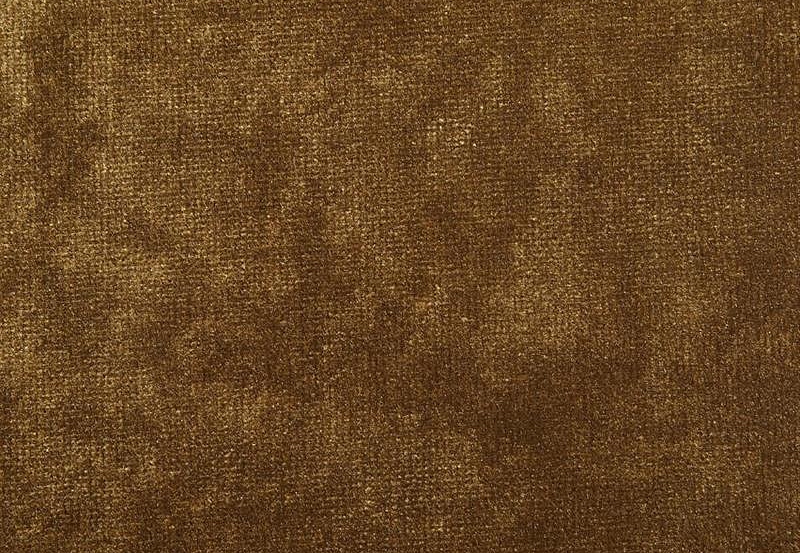 Ткань Casamance Oxford 3175246