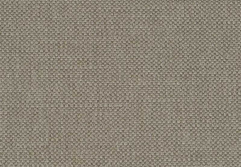 Ткань Casamance Paris Texas 3610267