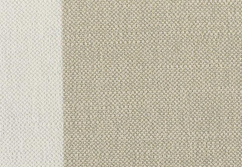 Ткань Casamance Paris Texas stripes 3880829