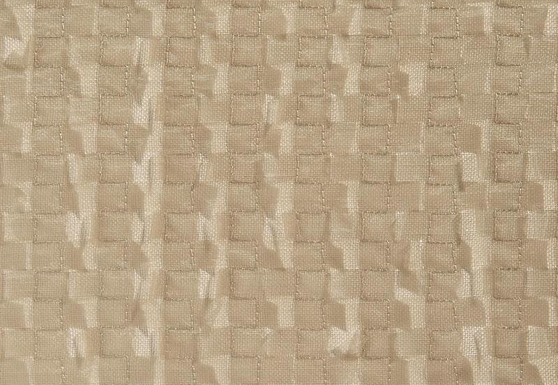Ткань Casamance Samara 7390201