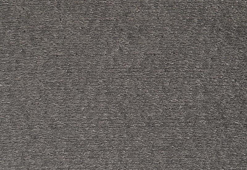 Ткань Casamance Samara 7541060