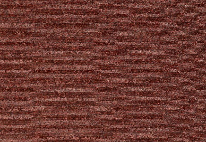 Ткань Casamance Samara 7540634
