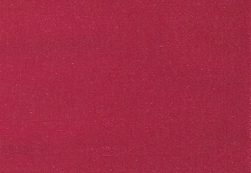 Ткань Casamance Shiva 2028579