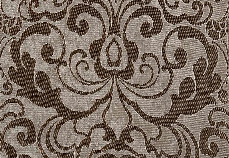 Ткань Casamance Sienne 33860323