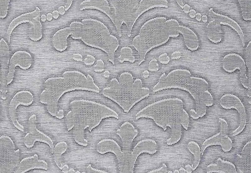 Ткань Casamance Sienne 33870366