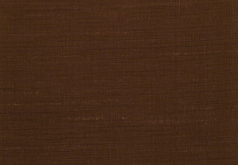 Ткань Casamance Suite 8840699