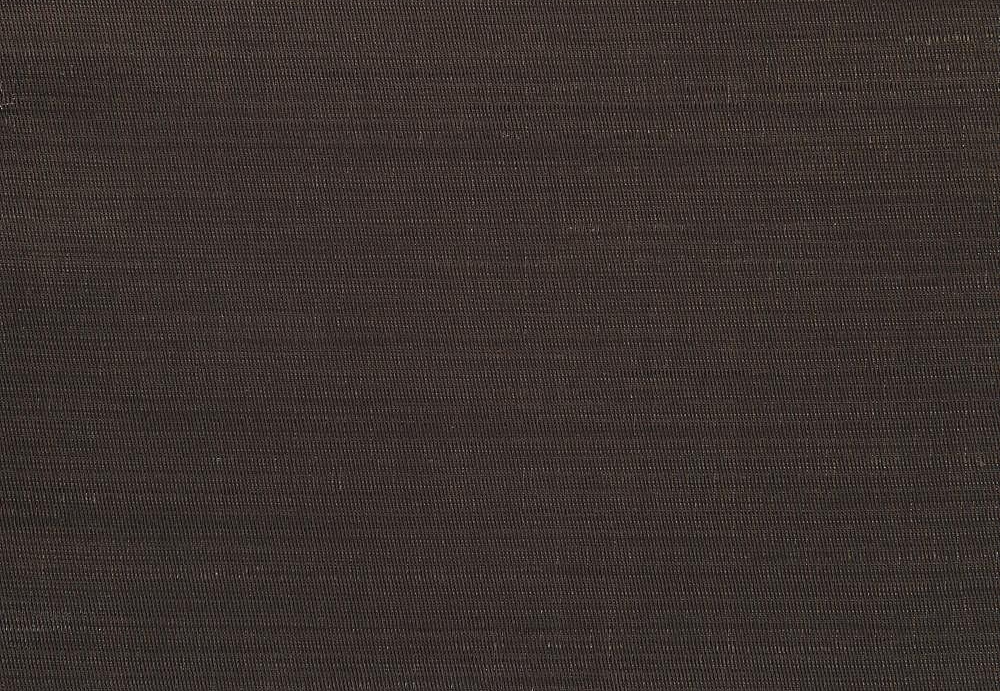 Ткань Casamance Suite 8841672