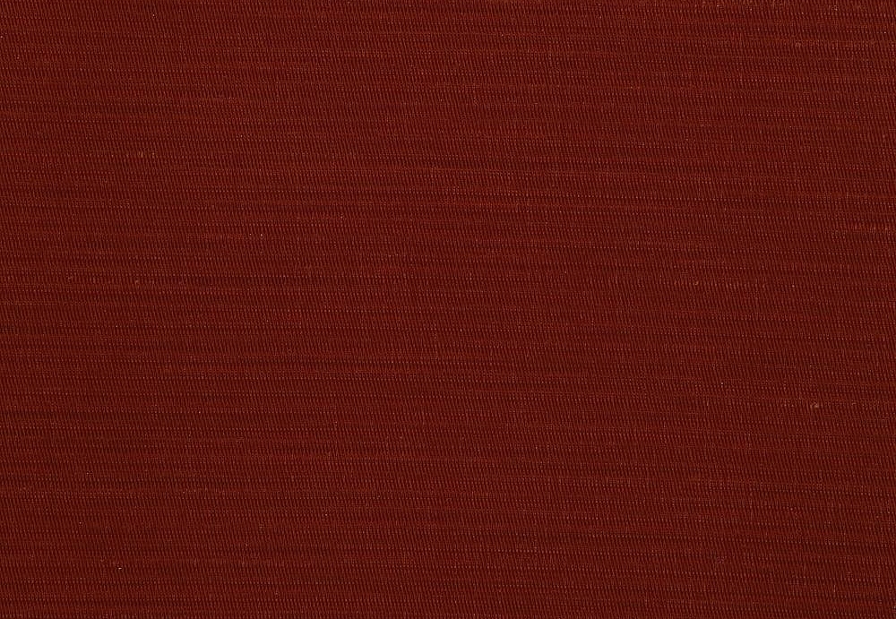 Ткань Casamance Suite 8842239