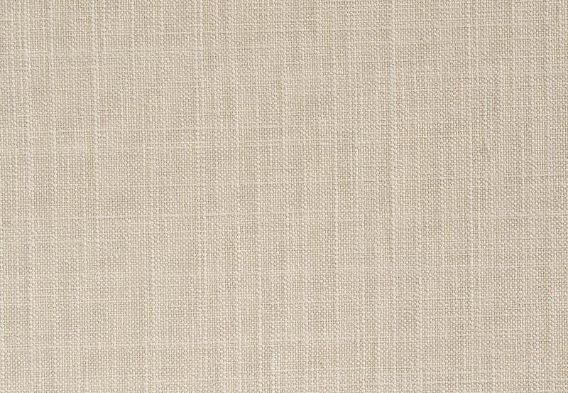 Ткань Casamance Tennessee 6781122