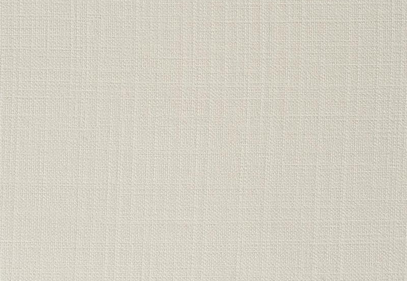 Ткань Casamance Tennessee 6781045