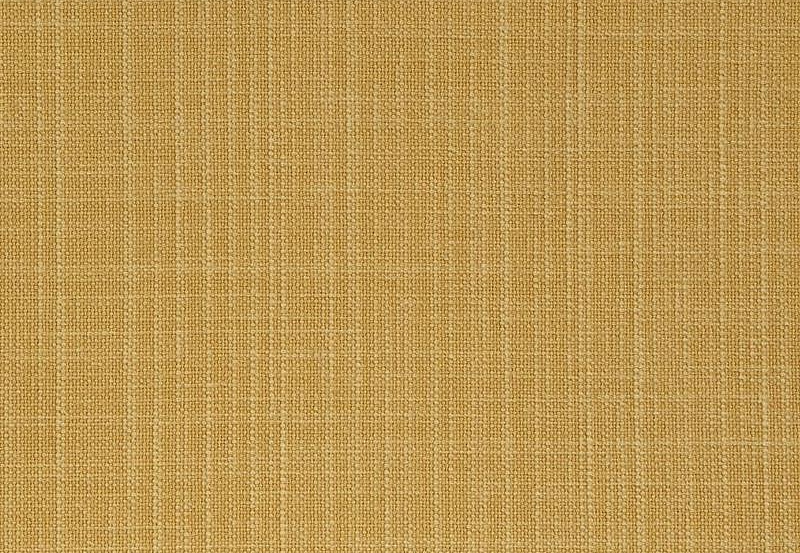 Ткань Casamance Tennessee 6782157