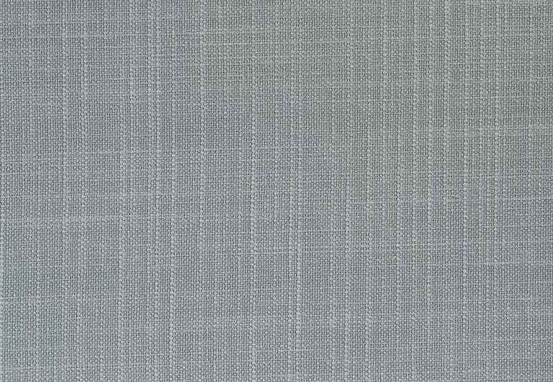 Ткань Casamance Tennessee 6784794