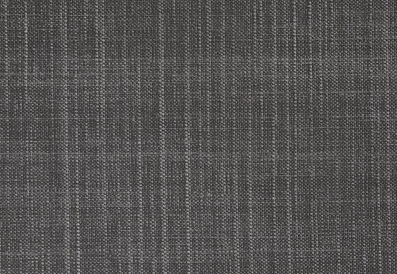 Ткань Casamance Tennessee 6785305