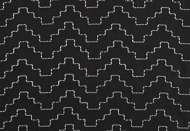 Ткань Casamance Theoreme 8770359