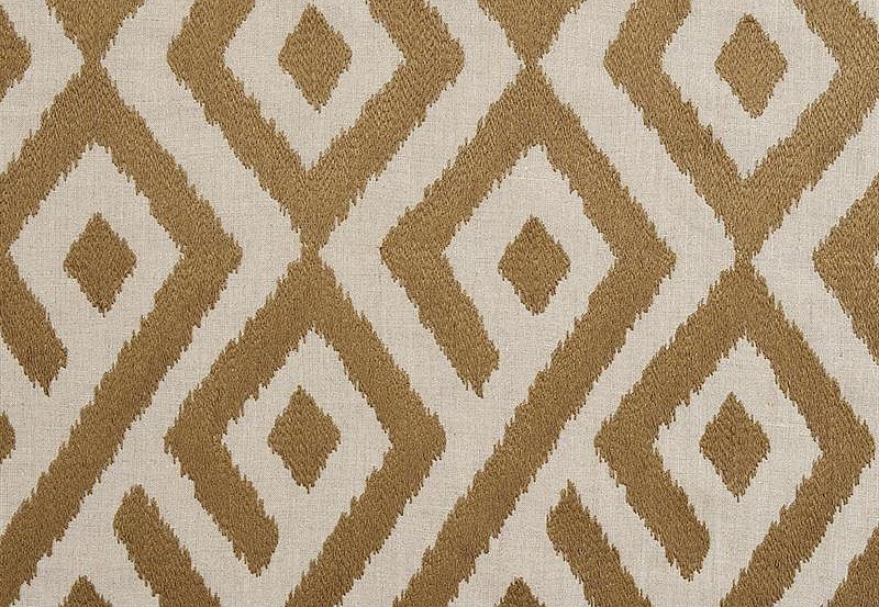 Ткань Casamance Theoreme 8750627