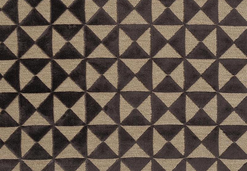 Ткань Casamance Theoreme 8760568