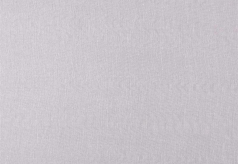 Ткань Casamance Topaze 33662446