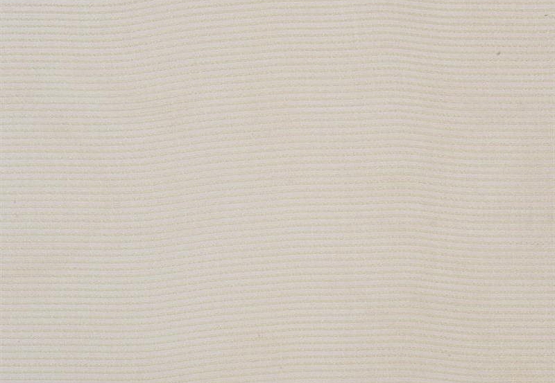 Ткань Casamance Vienne 8040418