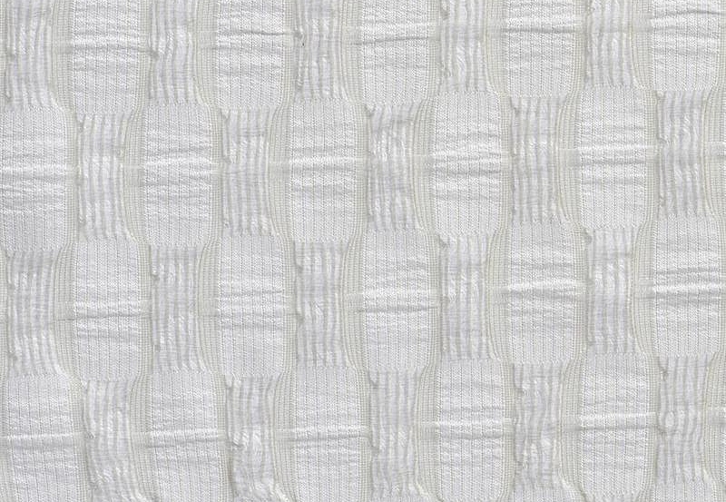 Ткань Casamance Vienne 8050333