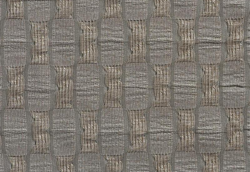 Ткань Casamance Vienne 8050461
