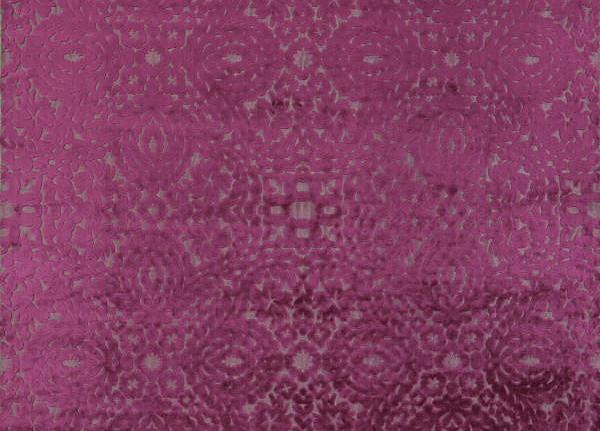 Ткань Christian Lacroix Arles FCL009/05