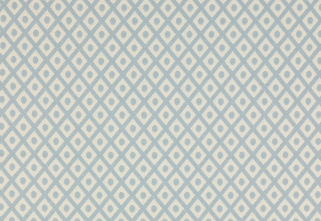 Ткань Colefax and Fowler Alberry F3916/06