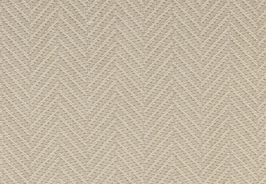 Ткань Colefax and Fowler Alberry F3925/05