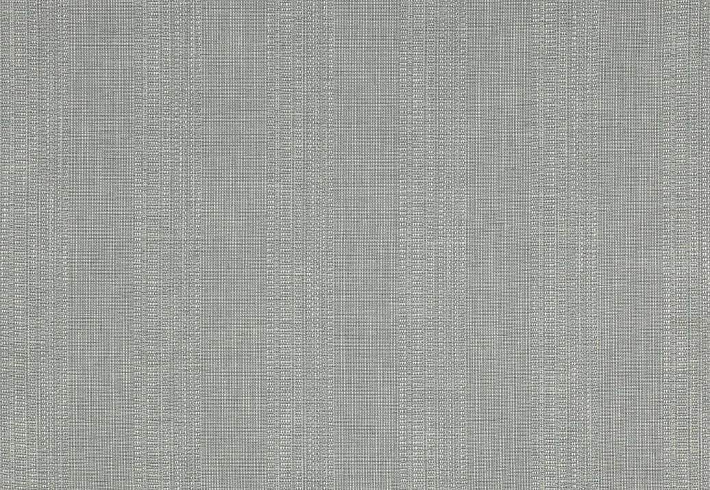 Ткань Colefax and Fowler Alberry F3922/02