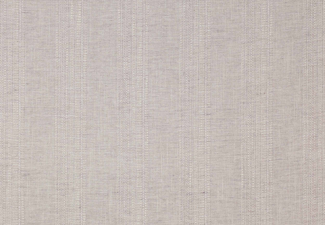 Ткань Colefax and Fowler Alberry F3922/03