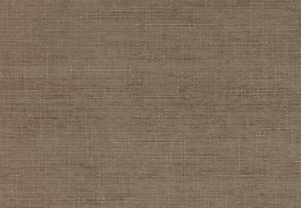 Ткань Colefax and Fowler Amersham F3623/03