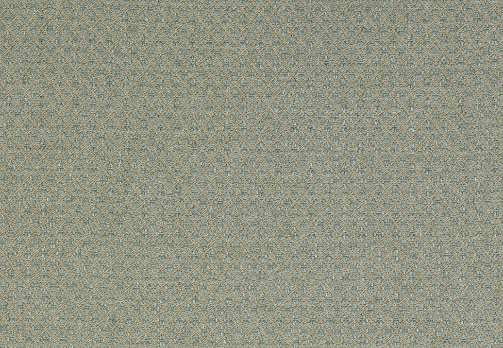 Ткань Colefax and Fowler Amersham F3624/04