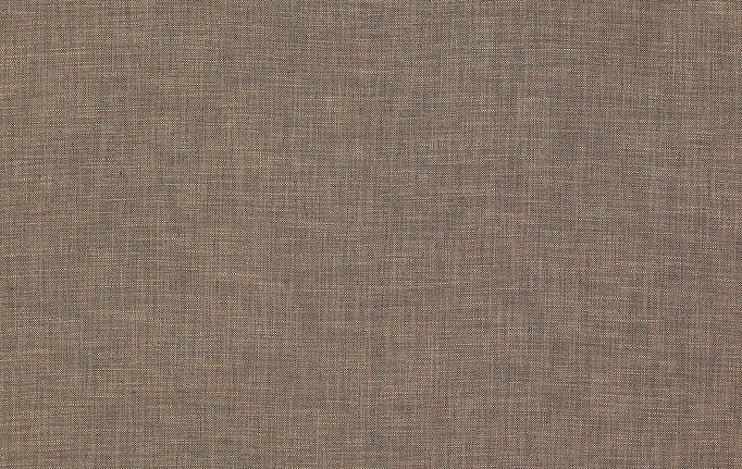 Английская ткань Colefax and Fowler, коллекция Appledore, артикул F4139/13