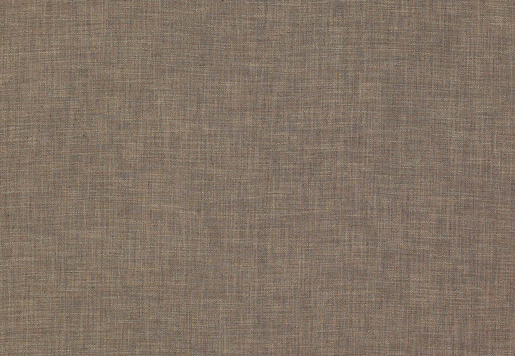 Ткань Colefax and Fowler Appledore F4139/13