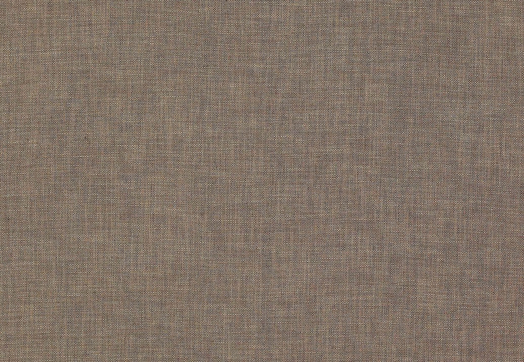 Ткань Colefax and Fowler Appledore F4139/13